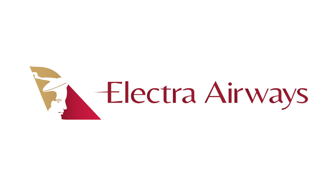Electra Airways