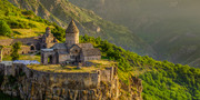 Armėnija #4
