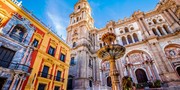 Malaga (Kosta del Solis) #5