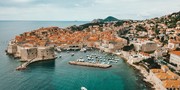 Dubrovnikas #1