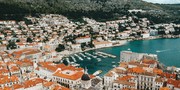 Dubrovnikas #2