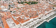 Dubrovnikas #3
