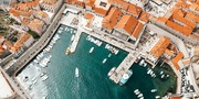 Dubrovnikas #4