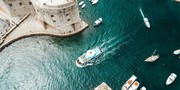 Dubrovnikas #5