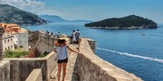 Dubrovnikas #6
