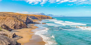 Barceló Fuerteventura Mar