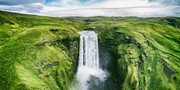 Islandija #5