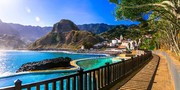 VidaMar Resort Madeira