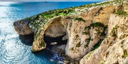 Savaitgalis Maltoje | Pažintinė kelionė