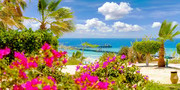 Casa Mare Resort (Ex. Royal Tulip Beach Resort)