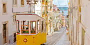 Tryp Lisboa Caparica Mar by Wyndham