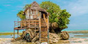 Sultan Sands Island Resort - Baobab Village Adults Only Club