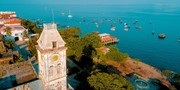 Zanzibaras #3